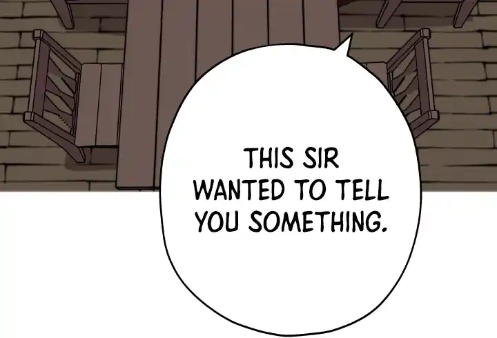 From the lowest ranked knight to monarch Vol.0 Ch.23