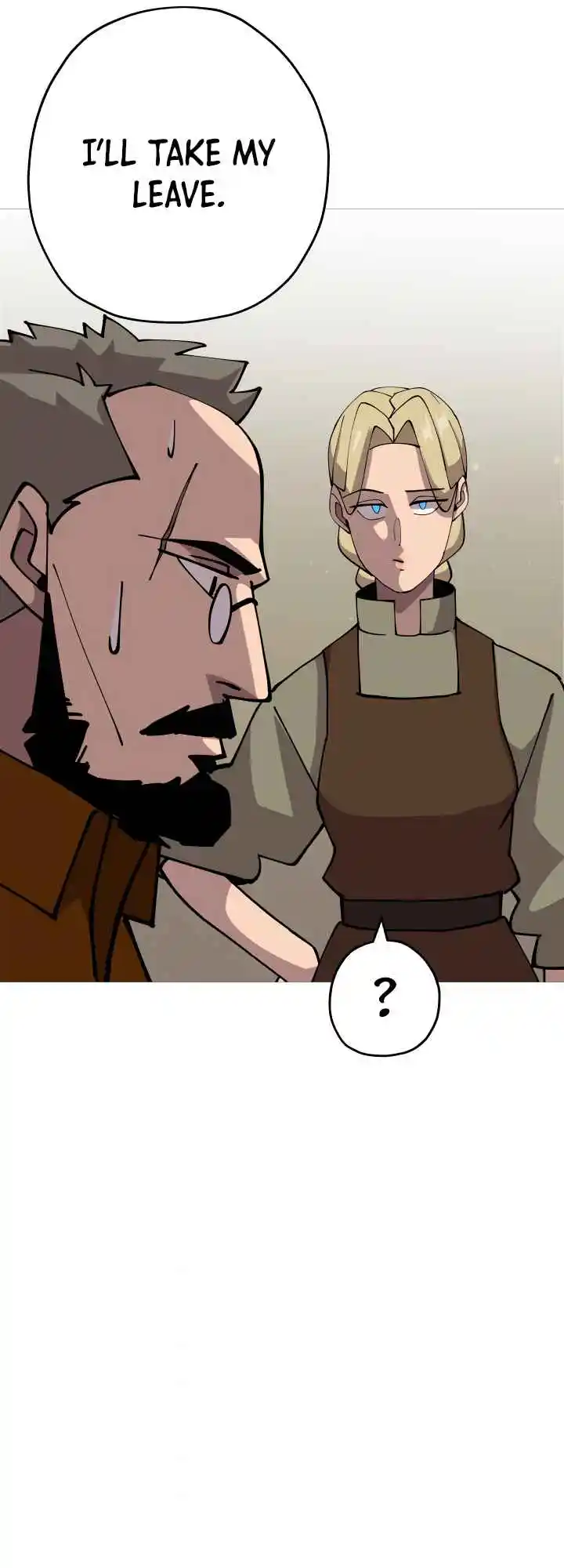 From the lowest ranked knight to monarch Vol.0 Ch.23