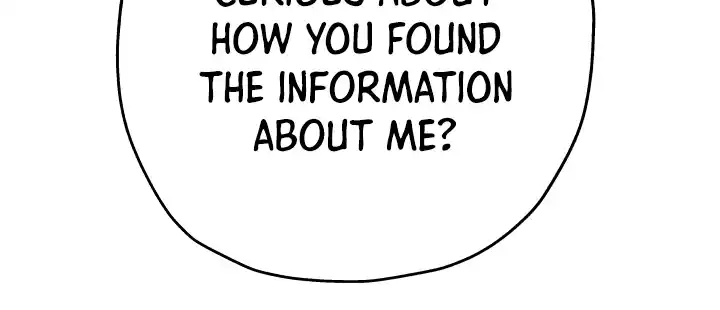 From the lowest ranked knight to monarch Vol.0 Ch.24