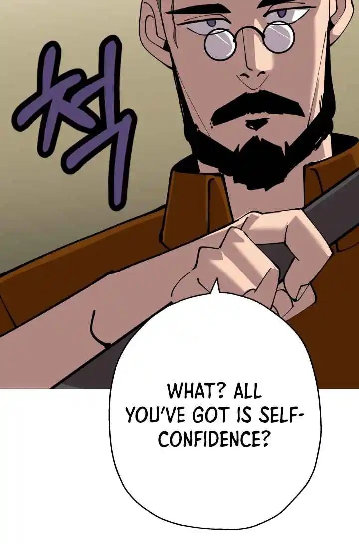 From the lowest ranked knight to monarch Vol.0 Ch.24