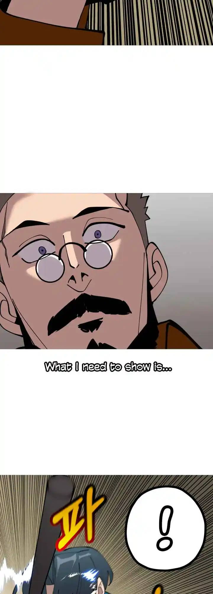 From the lowest ranked knight to monarch Vol.0 Ch.24