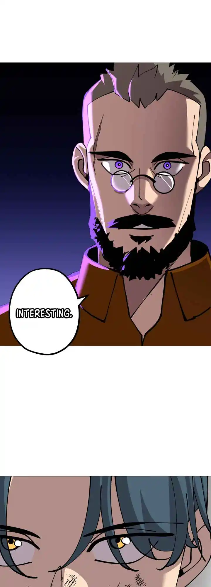 From the lowest ranked knight to monarch Vol.0 Ch.24