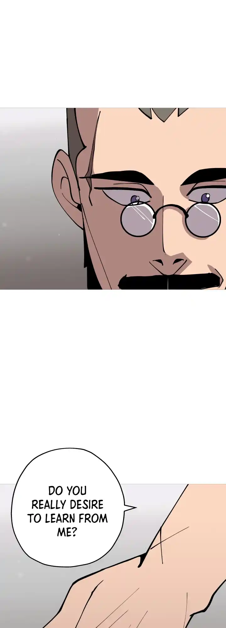 From the lowest ranked knight to monarch Vol.0 Ch.24