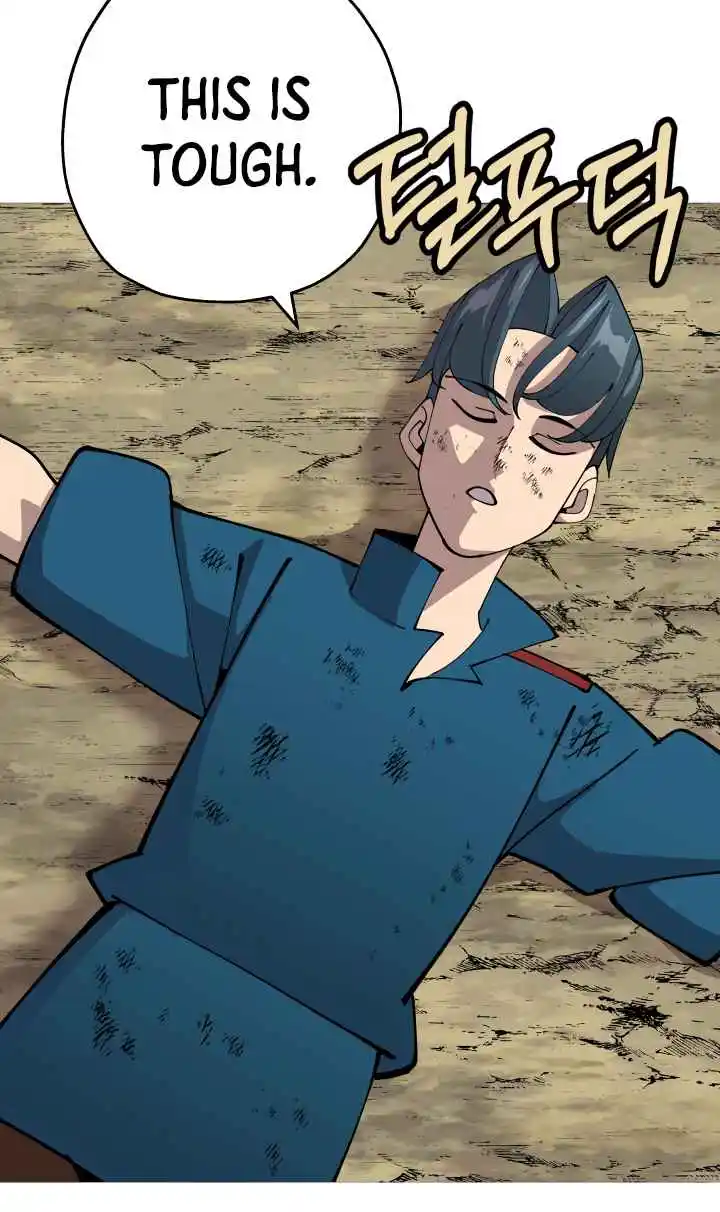 From the lowest ranked knight to monarch Vol.0 Ch.24