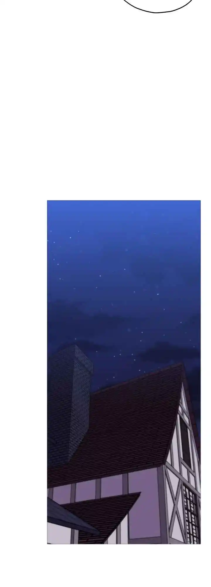 From the lowest ranked knight to monarch Vol.0 Ch.24