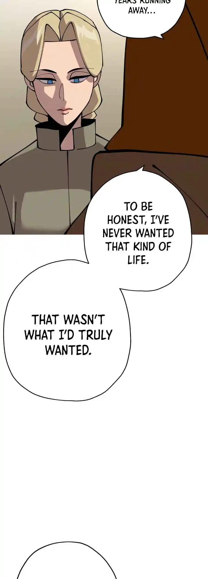 From the lowest ranked knight to monarch Vol.0 Ch.24