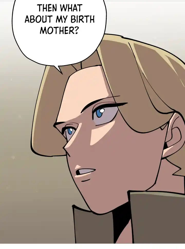 From the lowest ranked knight to monarch Vol.0 Ch.24