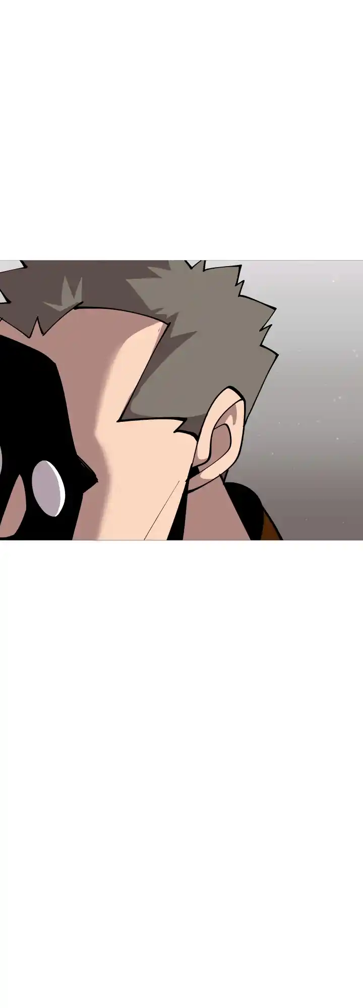 From the lowest ranked knight to monarch Vol.0 Ch.24