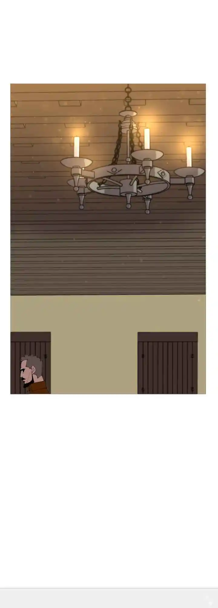 From the lowest ranked knight to monarch Vol.0 Ch.24