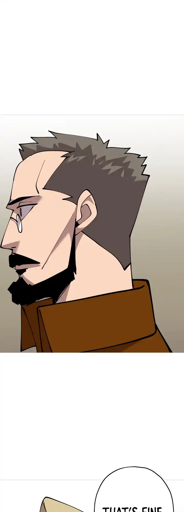 From the lowest ranked knight to monarch Vol.0 Ch.24