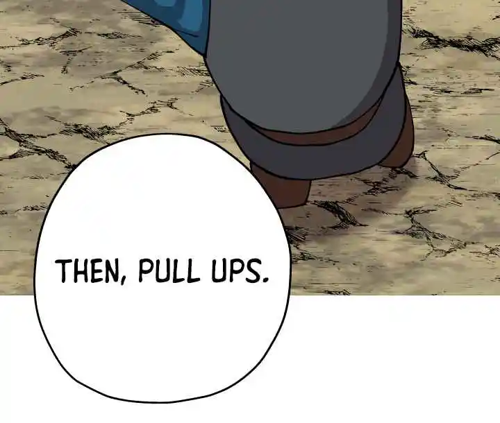 From the lowest ranked knight to monarch Vol.0 Ch.25