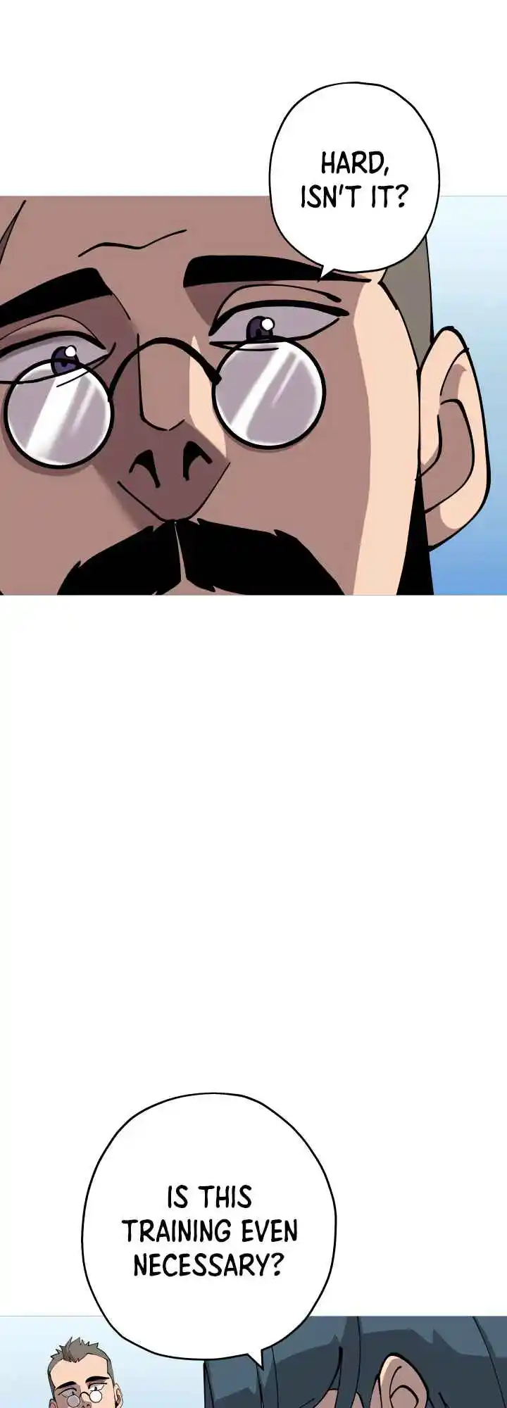 From the lowest ranked knight to monarch Vol.0 Ch.25