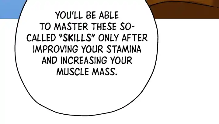 From the lowest ranked knight to monarch Vol.0 Ch.25