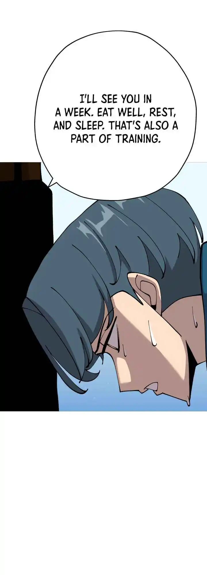 From the lowest ranked knight to monarch Vol.0 Ch.25