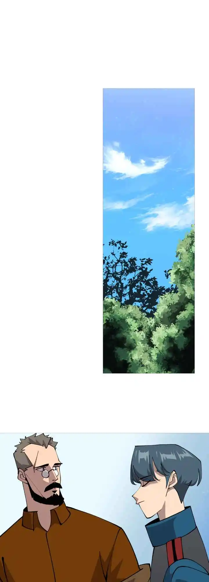 From the lowest ranked knight to monarch Vol.0 Ch.25