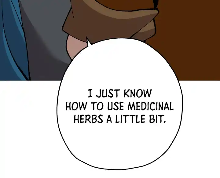 From the lowest ranked knight to monarch Vol.0 Ch.25