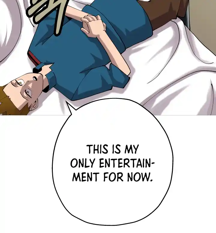 From the lowest ranked knight to monarch Vol.0 Ch.25