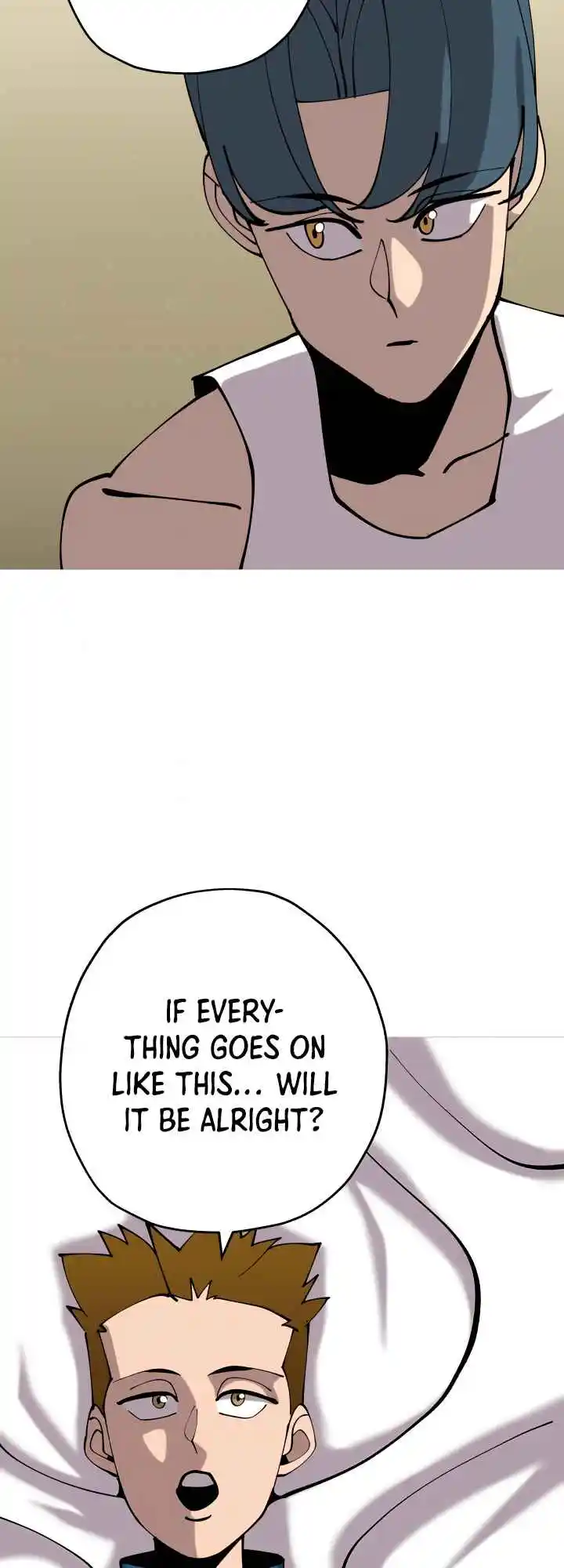 From the lowest ranked knight to monarch Vol.0 Ch.25