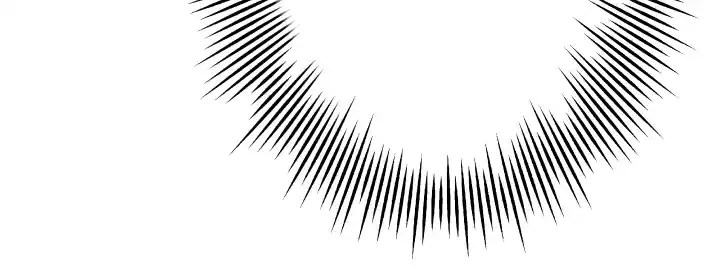 From the lowest ranked knight to monarch Vol.0 Ch.25