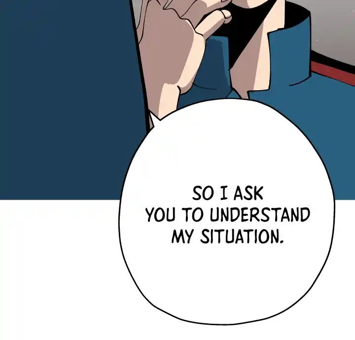 From the lowest ranked knight to monarch Vol.0 Ch.25