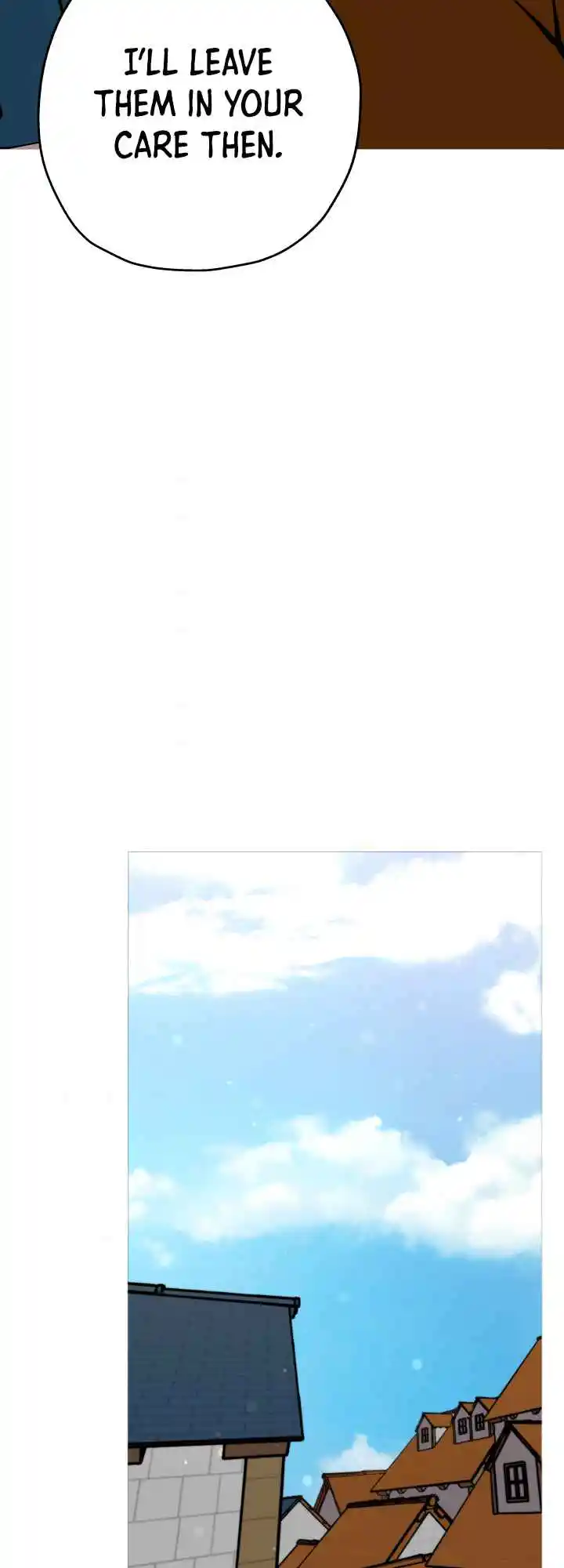 From the lowest ranked knight to monarch Vol.0 Ch.25