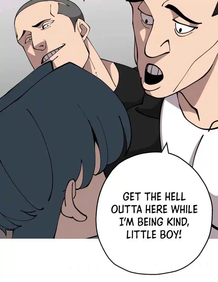 From the lowest ranked knight to monarch Vol.0 Ch.25