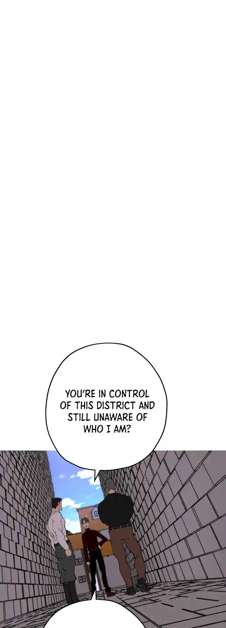 From the lowest ranked knight to monarch Vol.0 Ch.25