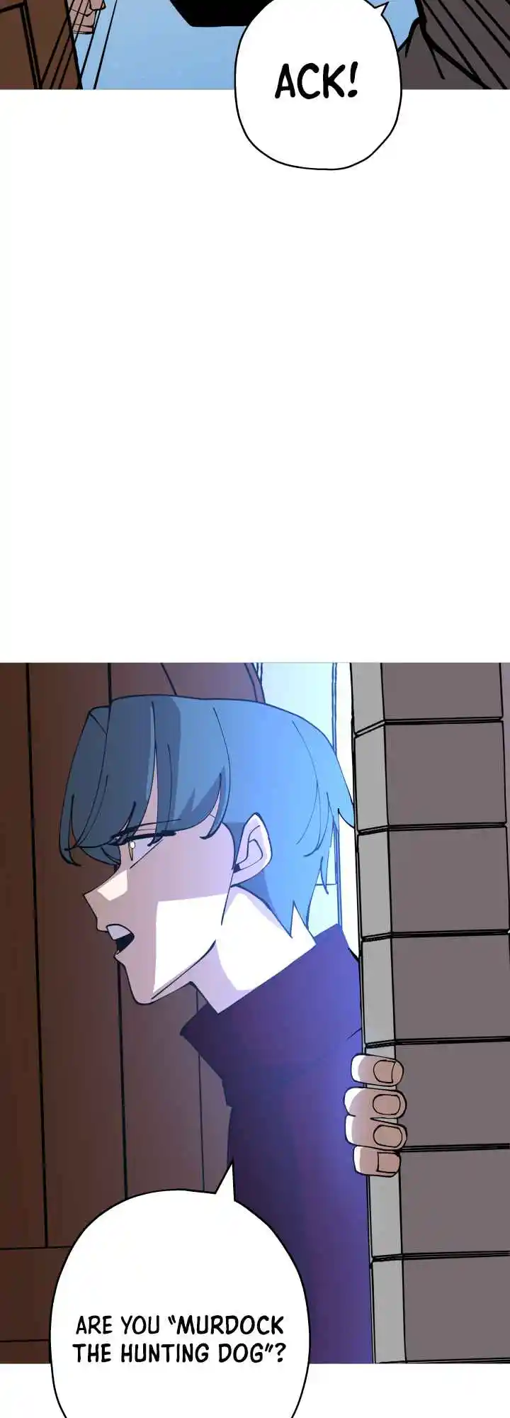 From the lowest ranked knight to monarch Vol.0 Ch.25