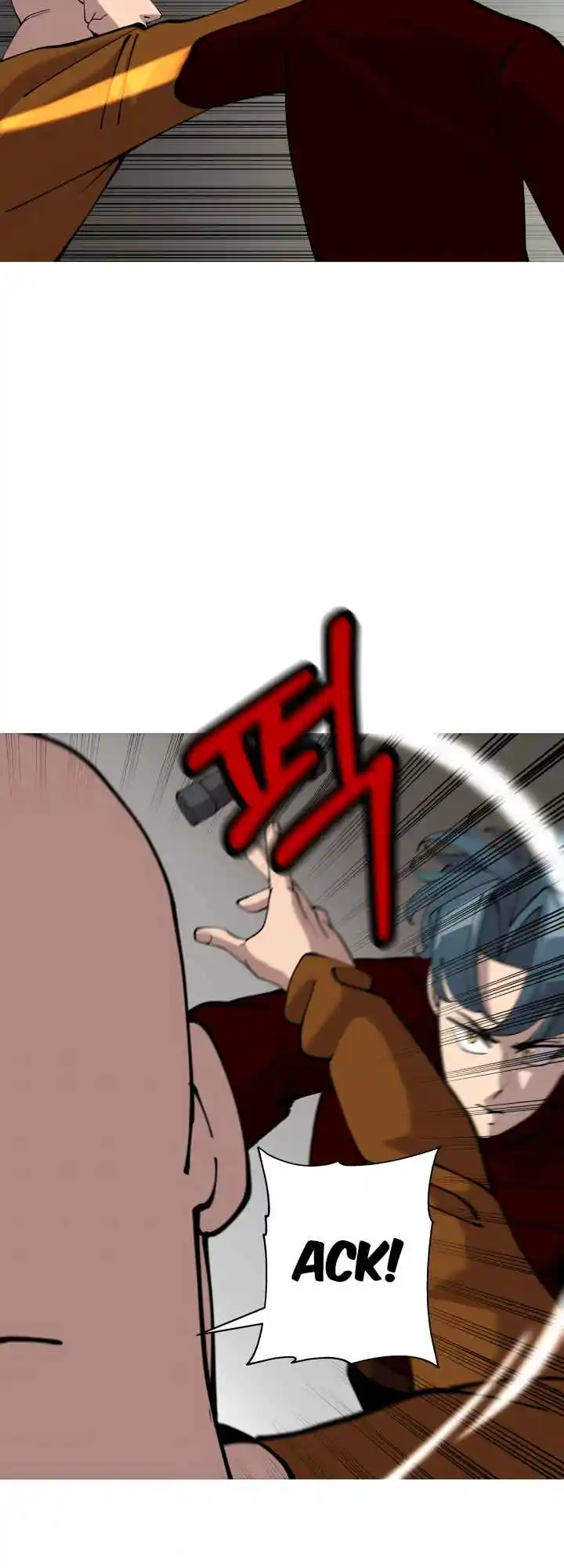 From the lowest ranked knight to monarch Vol.0 Ch.26