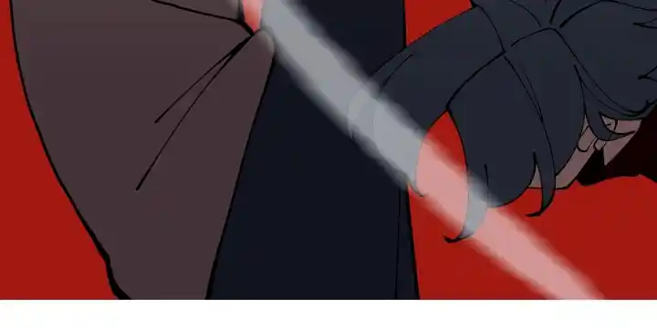 From the lowest ranked knight to monarch Vol.0 Ch.26