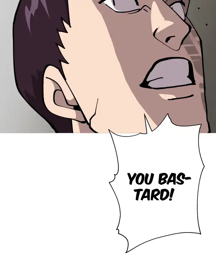 From the lowest ranked knight to monarch Vol.0 Ch.26