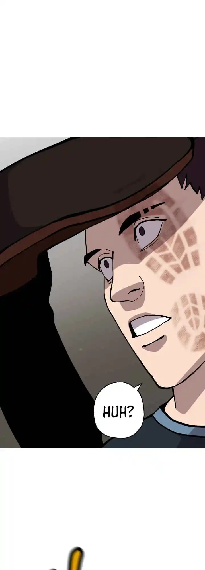 From the lowest ranked knight to monarch Vol.0 Ch.26