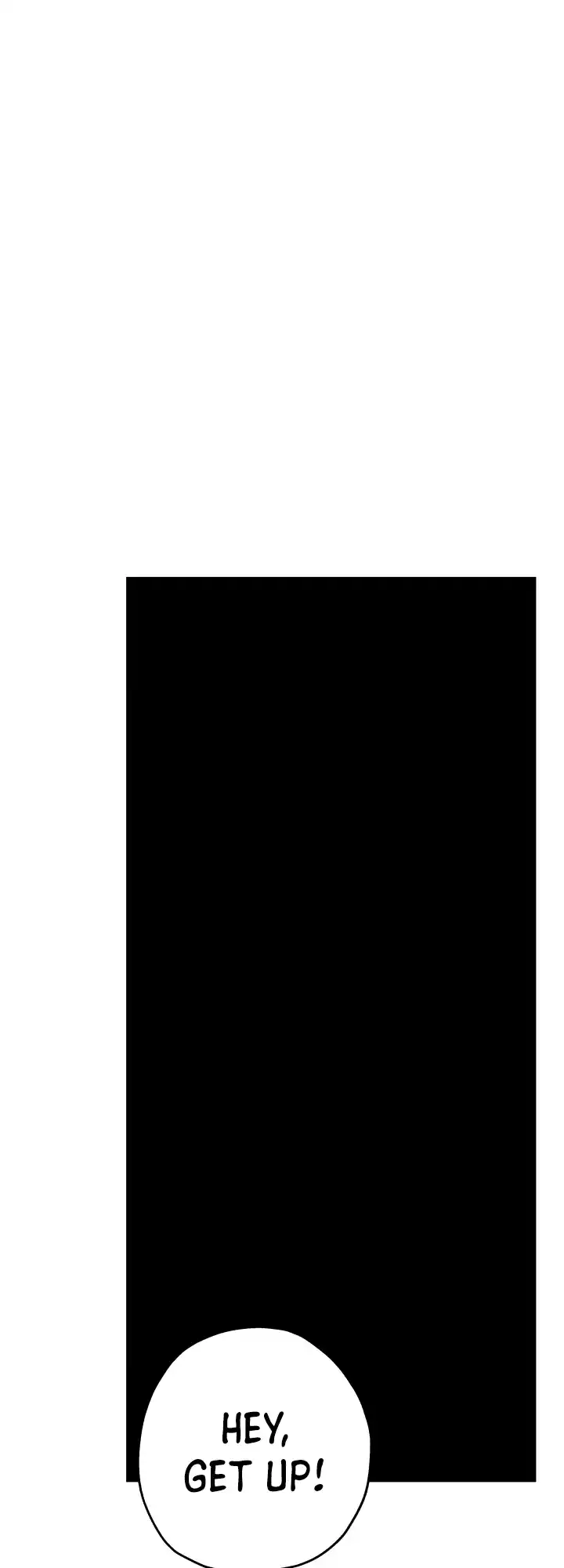 From the lowest ranked knight to monarch Vol.0 Ch.26