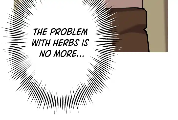 From the lowest ranked knight to monarch Vol.0 Ch.26