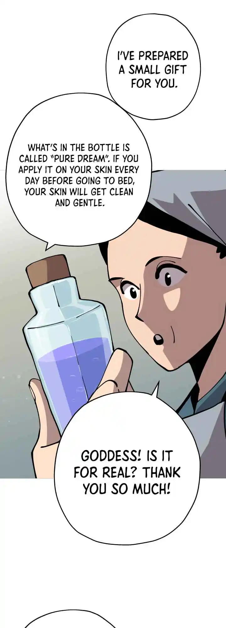 From the lowest ranked knight to monarch Vol.0 Ch.26