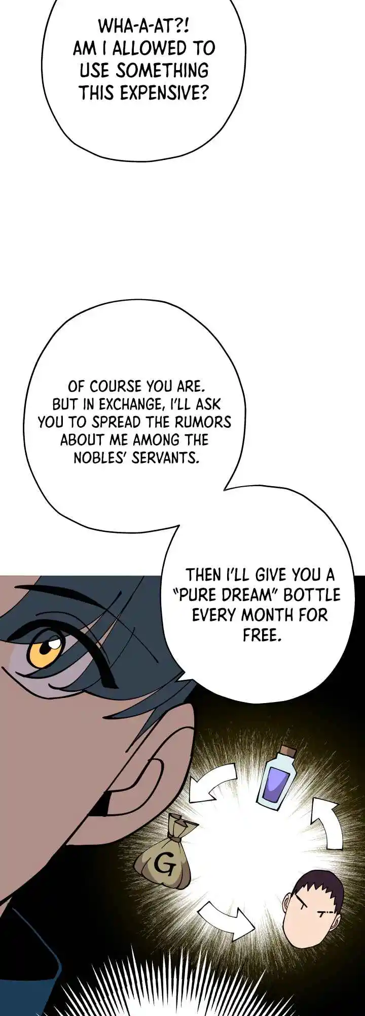 From the lowest ranked knight to monarch Vol.0 Ch.26