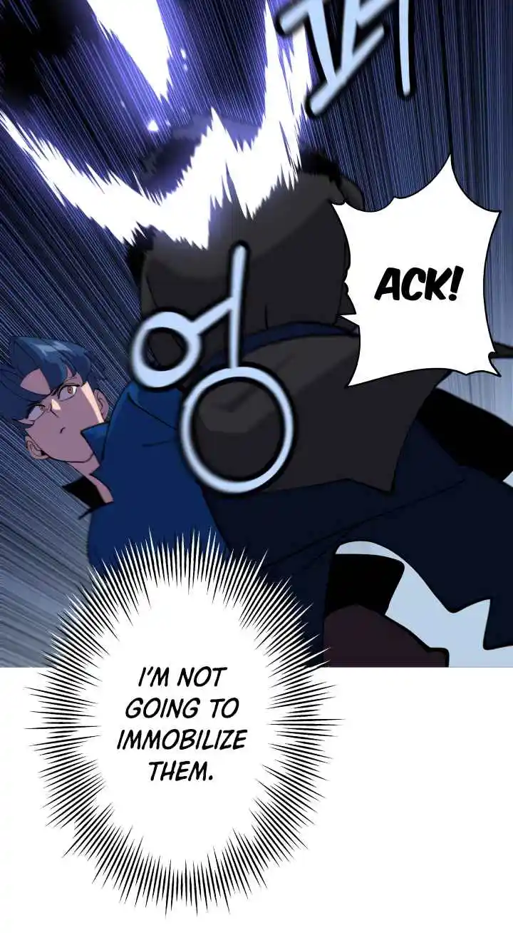 From the lowest ranked knight to monarch Vol.0 Ch.26