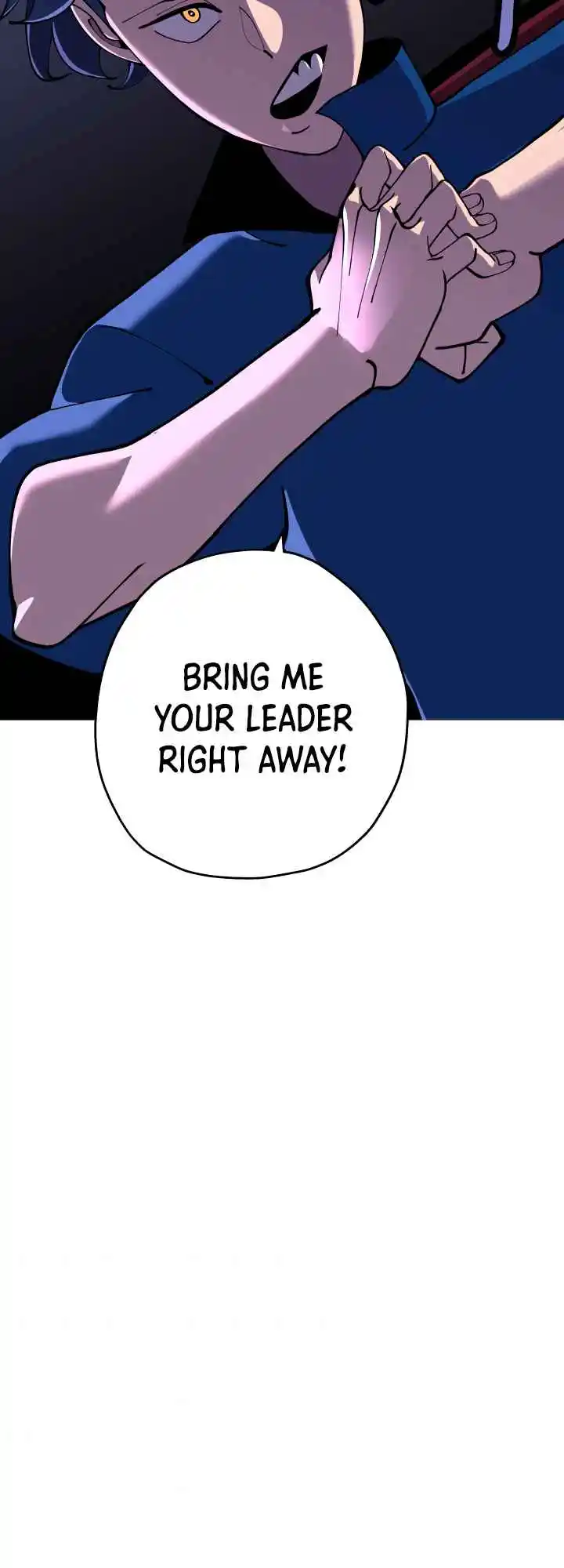 From the lowest ranked knight to monarch Vol.0 Ch.26