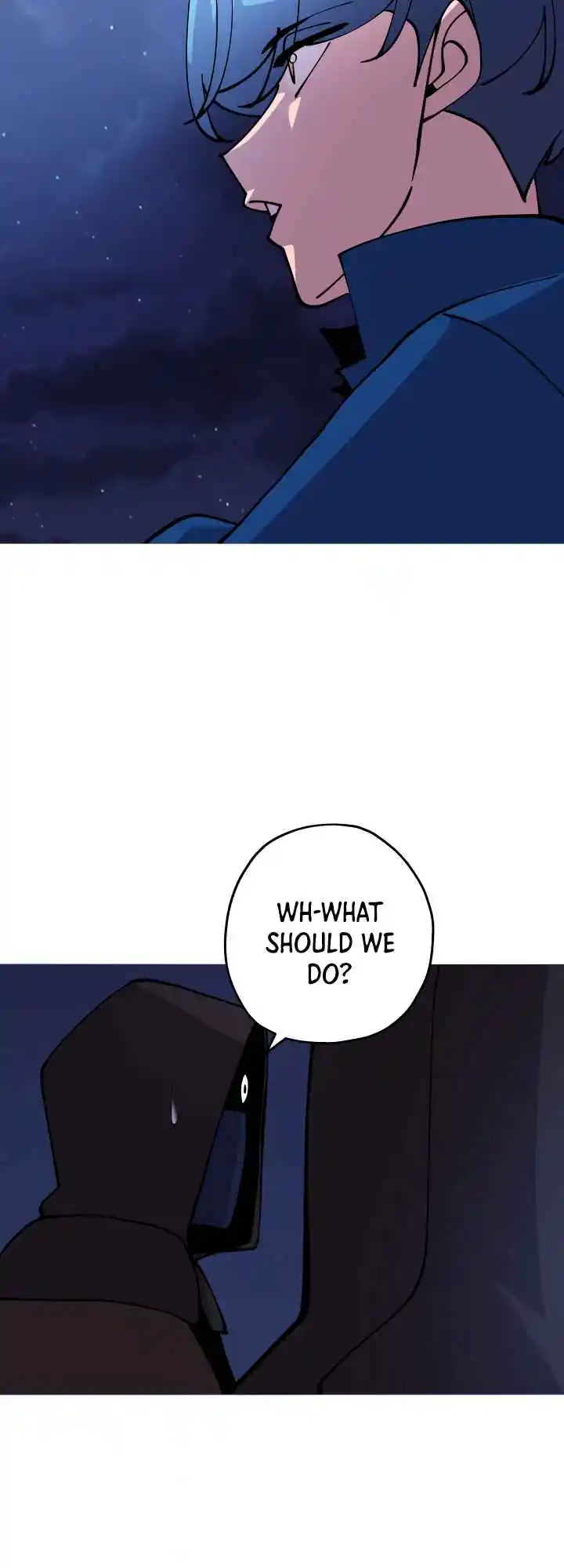 From the lowest ranked knight to monarch Vol.0 Ch.27