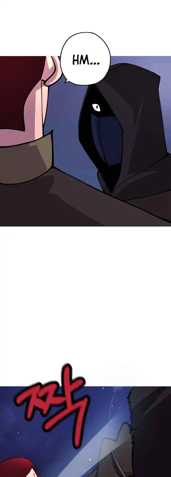 From the lowest ranked knight to monarch Vol.0 Ch.27