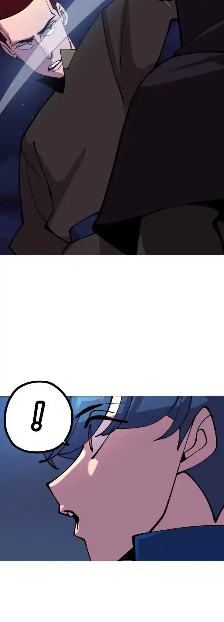 From the lowest ranked knight to monarch Vol.0 Ch.27