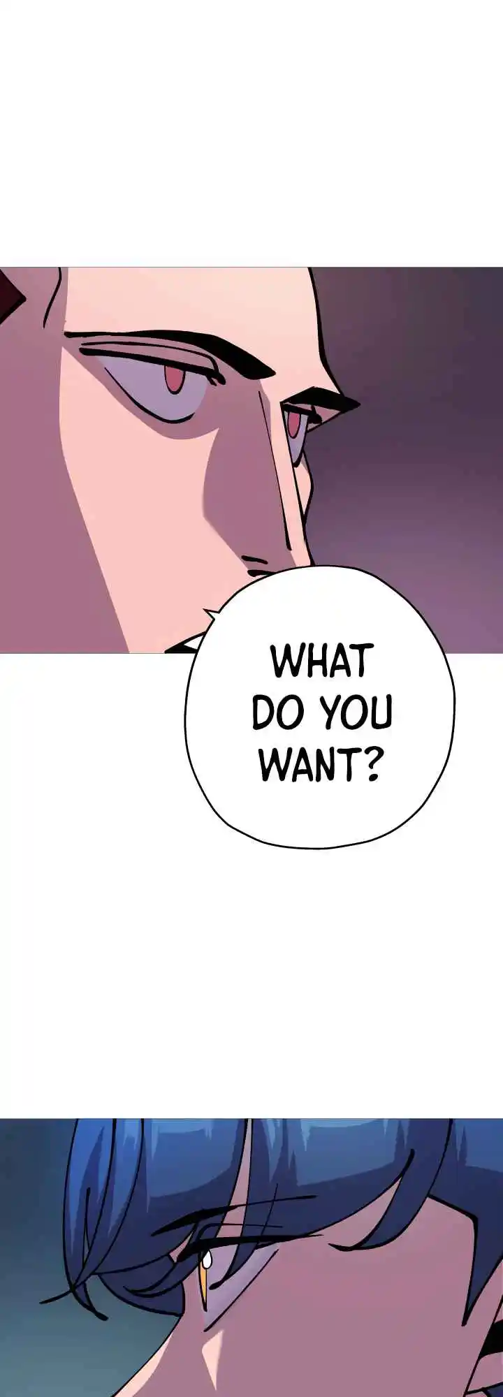 From the lowest ranked knight to monarch Vol.0 Ch.27