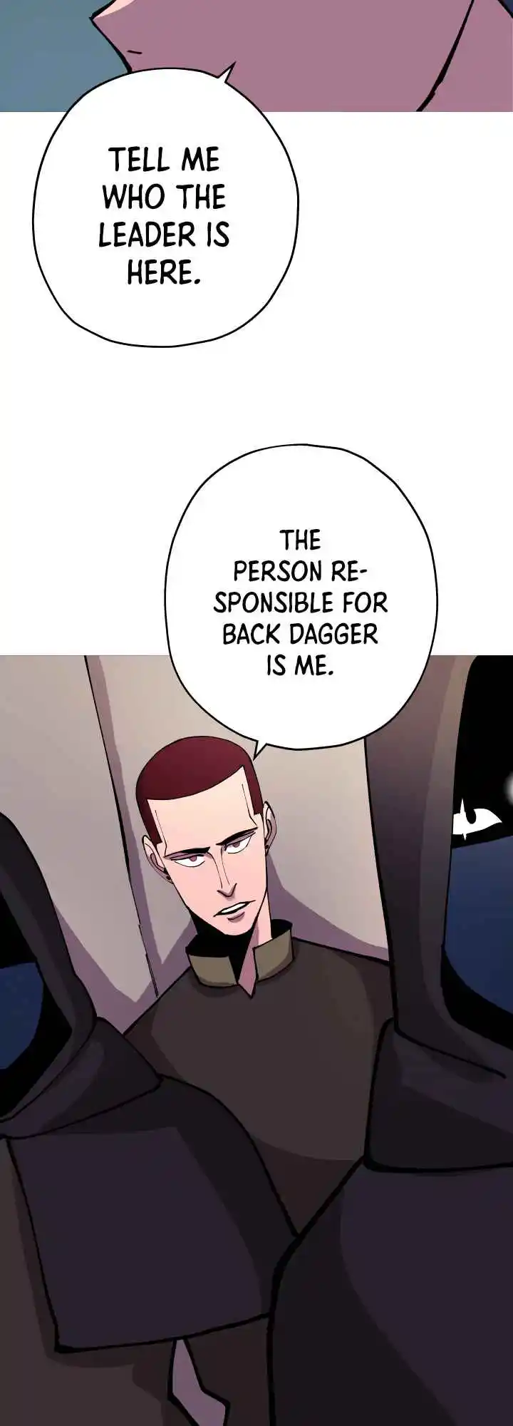 From the lowest ranked knight to monarch Vol.0 Ch.27