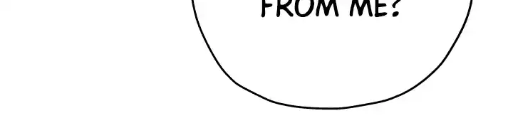 From the lowest ranked knight to monarch Vol.0 Ch.27