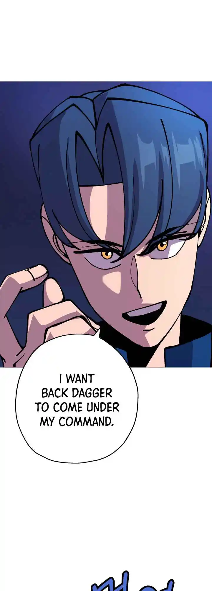 From the lowest ranked knight to monarch Vol.0 Ch.27