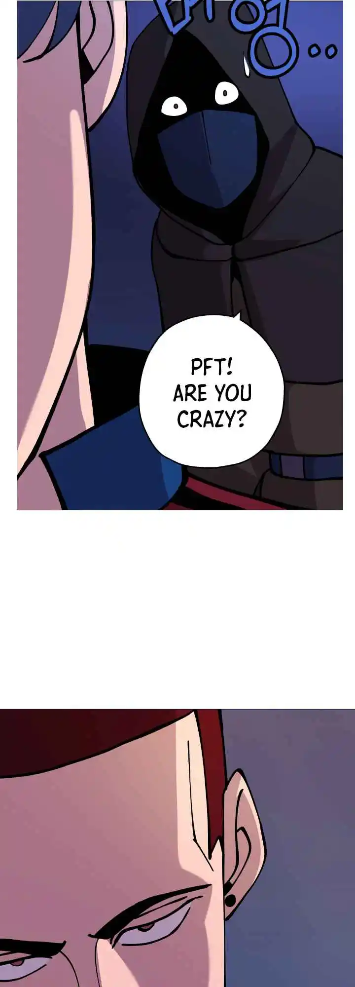 From the lowest ranked knight to monarch Vol.0 Ch.27