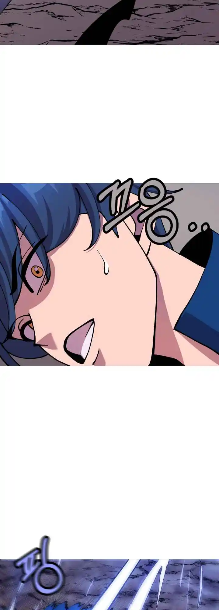 From the lowest ranked knight to monarch Vol.0 Ch.27