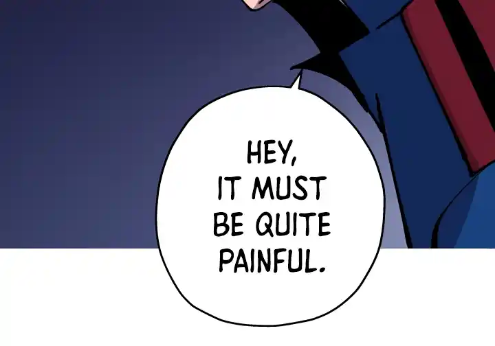 From the lowest ranked knight to monarch Vol.0 Ch.27