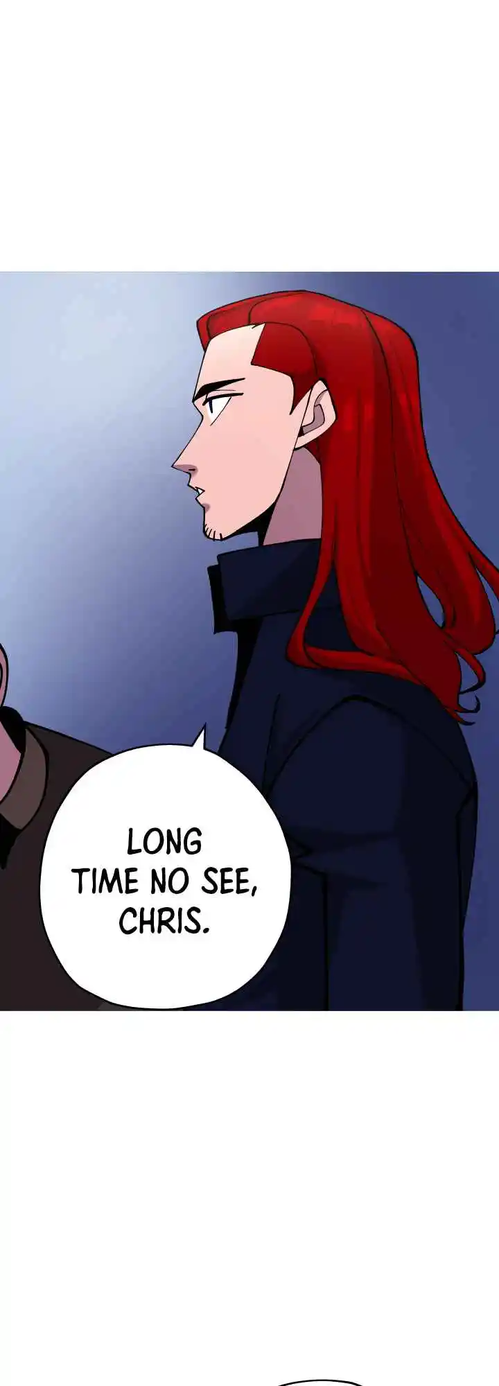 From the lowest ranked knight to monarch Vol.0 Ch.27