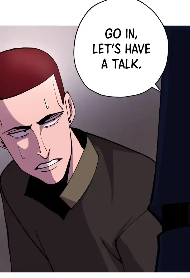 From the lowest ranked knight to monarch Vol.0 Ch.27